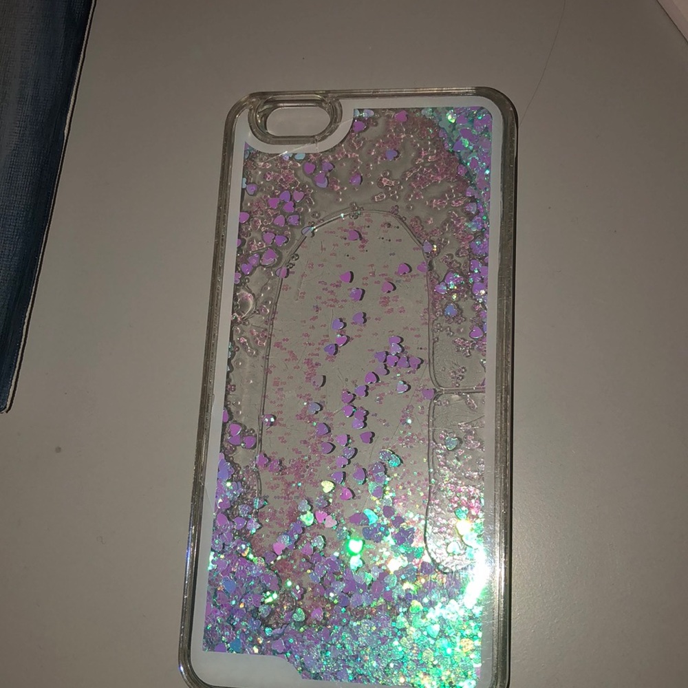 Phone case